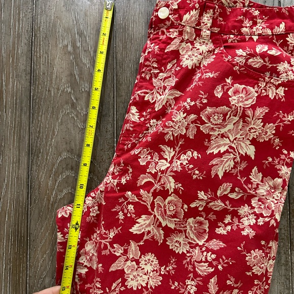 Lauren Ralph Lauren Pants - Picture 9 of 10